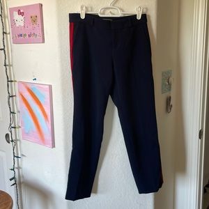 Ann Taylor Pants